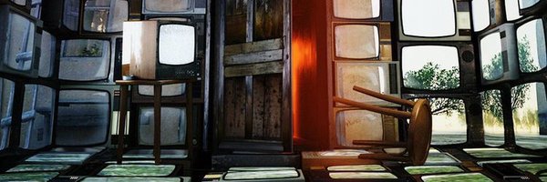 Nayirieth Profile Banner