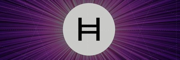 RDiamondhands Profile Banner