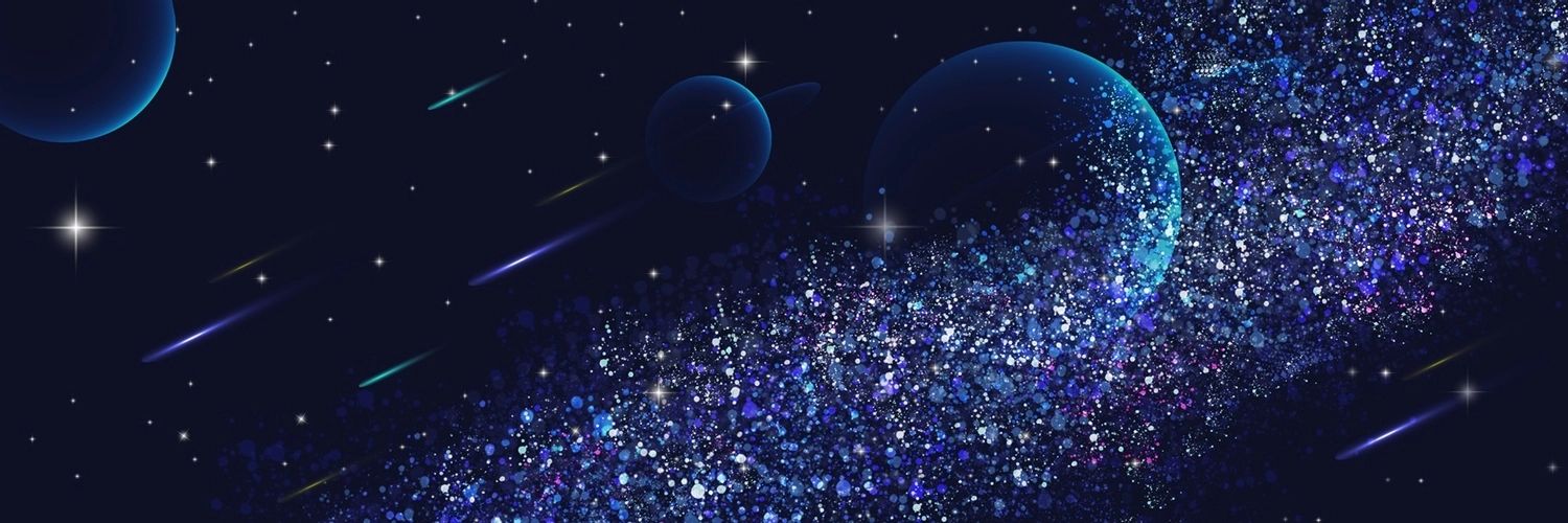 uraurasansa's profile banner image