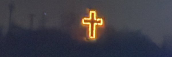SethRanta6 Profile Banner
