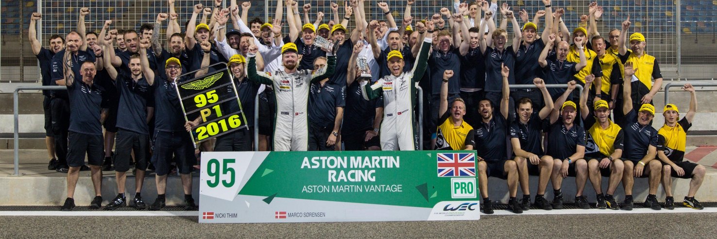 YoungDriverAMR's profile banner image