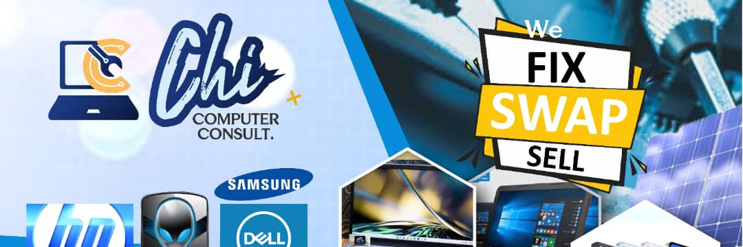 PELLER oni Laptop 💻's banner
