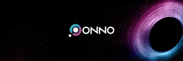 Onno Vault Profile Banner