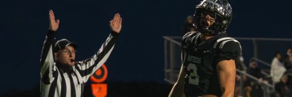 LeviShoemaker49 Profile Banner