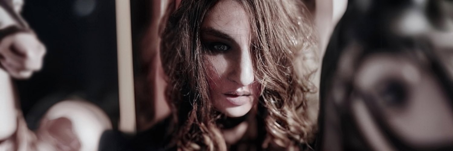 Roundtrip to Tiny banner