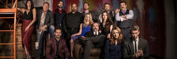 ThatBroderick Profile Banner