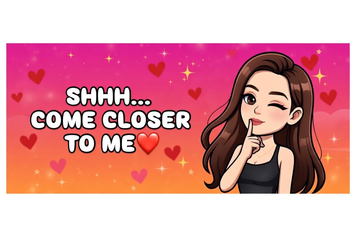 amyb9703st's profile banner image