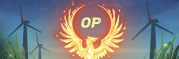 OptimismGov Profile Banner