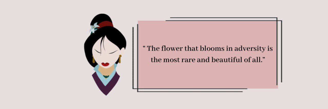 xHayleysmuffin's profile banner image