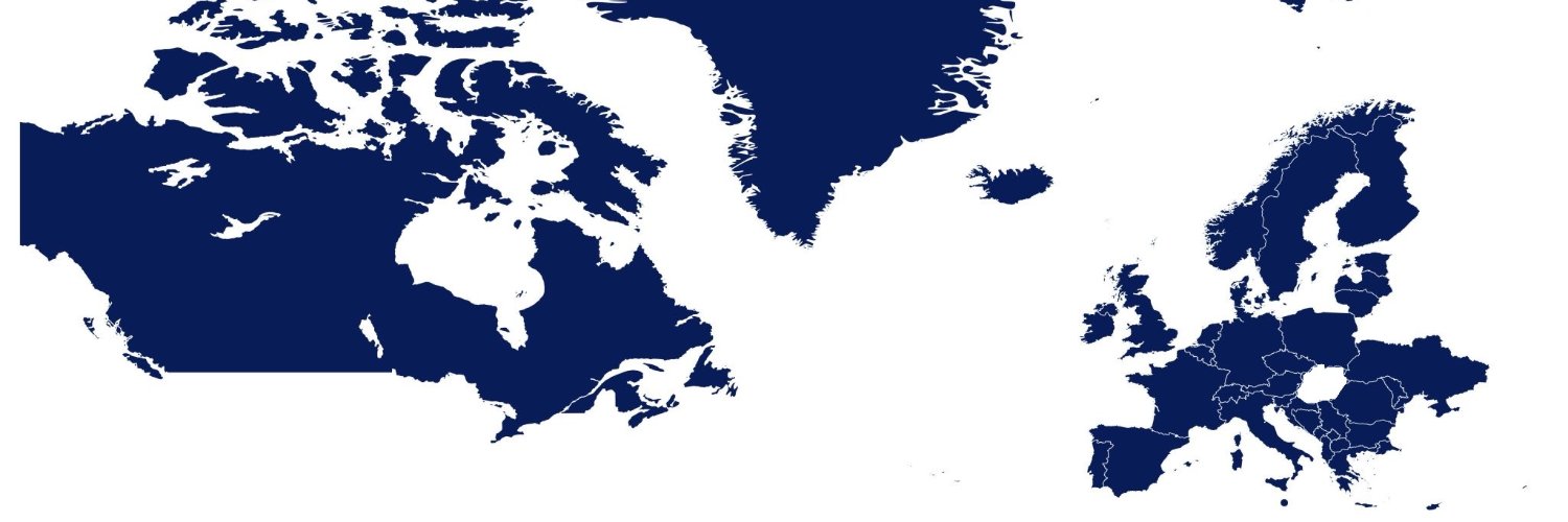 Nico Pan 🇫🇷🇧🇪🇪🇺🇺🇦🇨🇦🇬🇱 🦋nicolas-pan banner