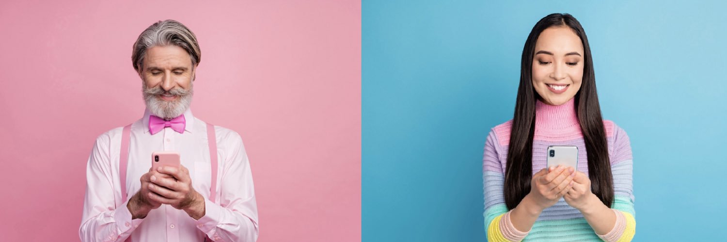 tlyfe_app's profile banner image