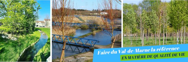 Ocapitanio94 Profile Banner