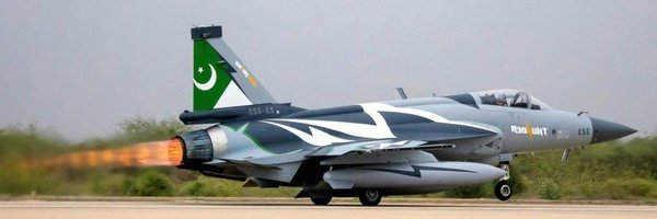 10May2025 Profile Banner