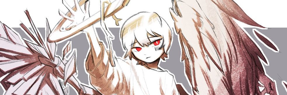 五○四 banner