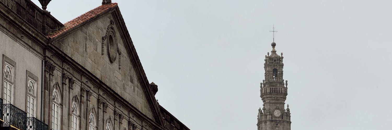 Josemi banner