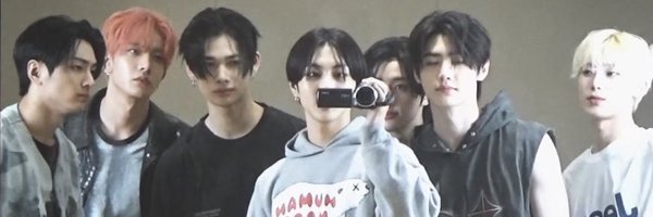 mel2fairn Profile Banner