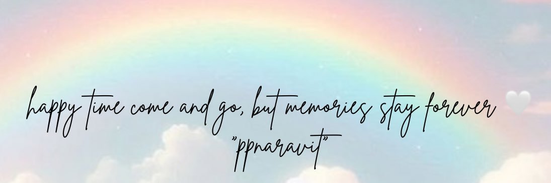 𓍲𝒏𝒂𝒓𝒂𝒚𝒖𝒘𝒊𝒏𝒏✩ banner
