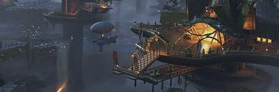 LeoReese14's profile banner image