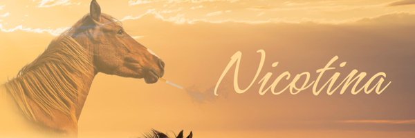 lithiumgardenia Profile Banner