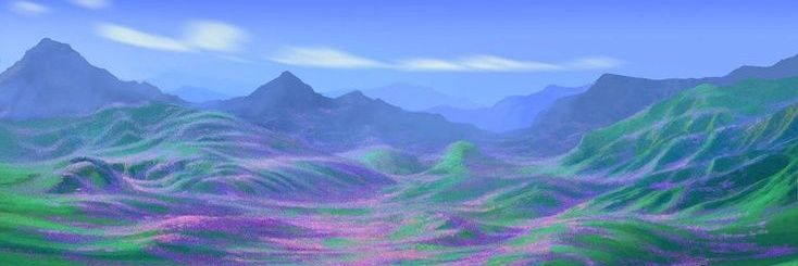 norawit's banner