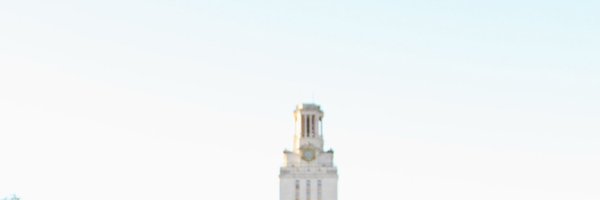 p_lars0n Profile Banner