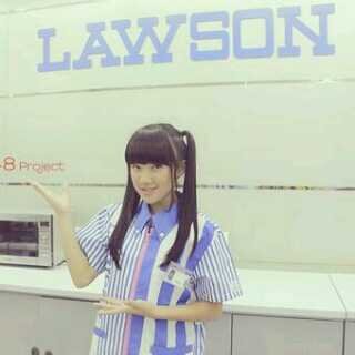 CindyGullaw48's profile banner image