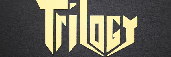 TrilogyUSA1 Profile Banner