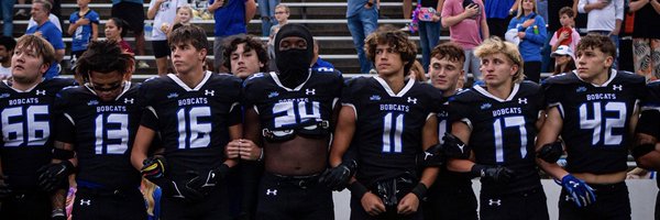 LeoAlmanza1 Profile Banner