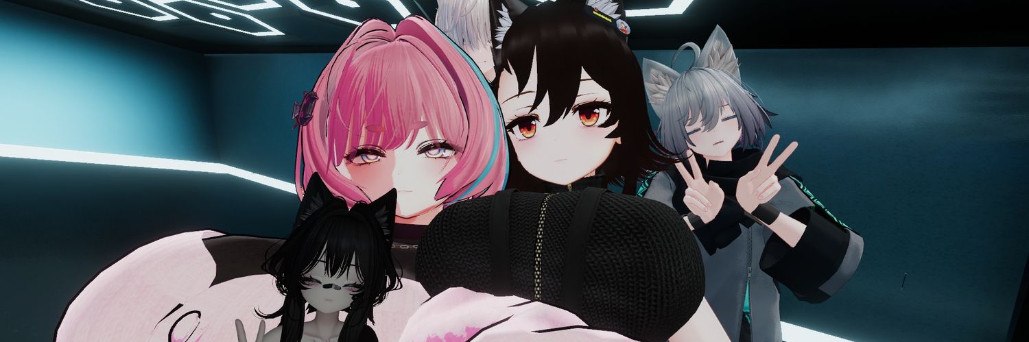 Biswolfpoke banner