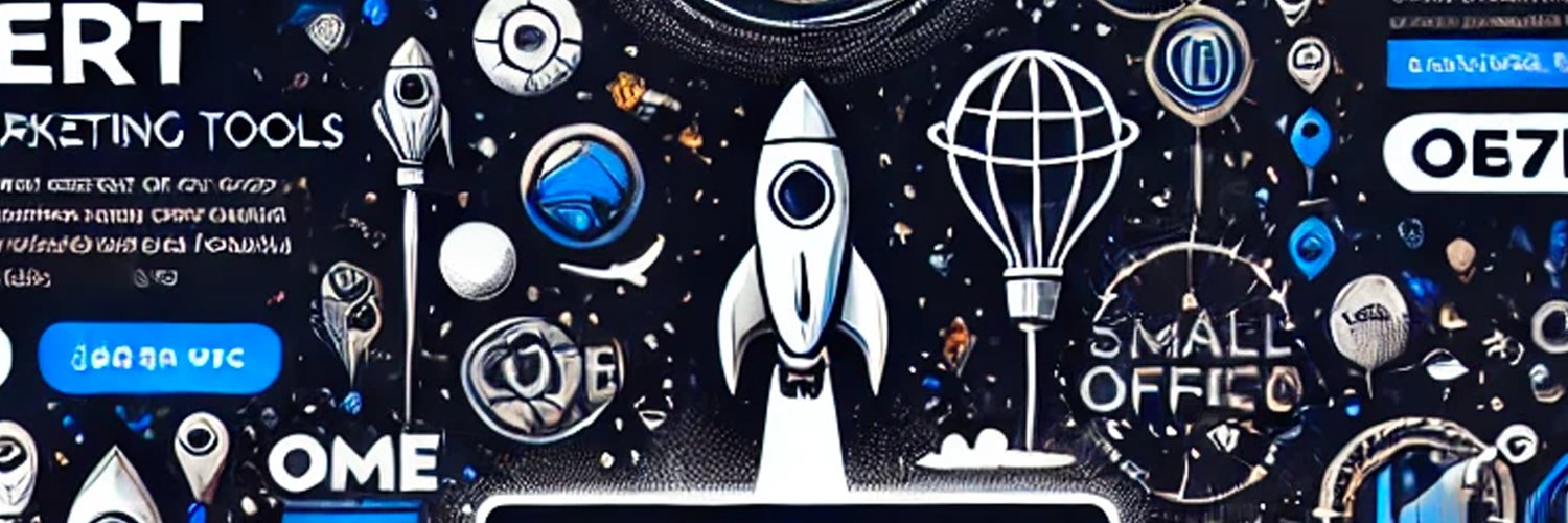 oevae's profile banner image