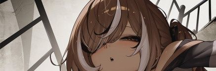 𝓝𝓪𝓶𝓮𝓵𝓮𝓼𝓼 𝓞𝔀𝓵 banner