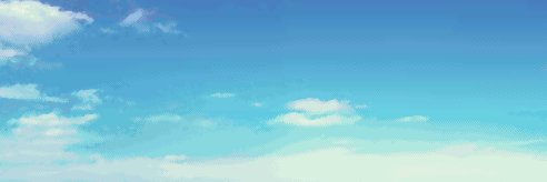 Nellore PeddaReddy banner