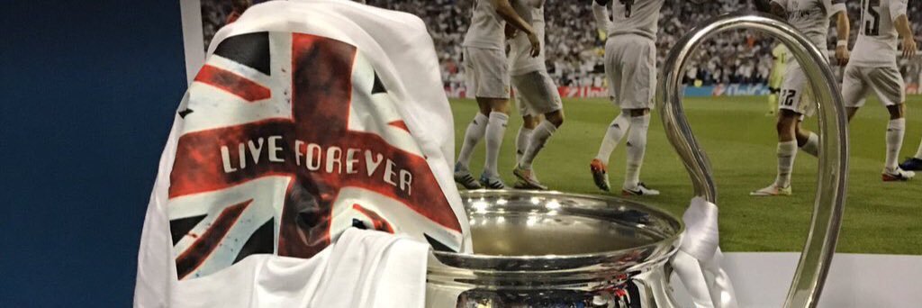 Poxito_6's profile banner image