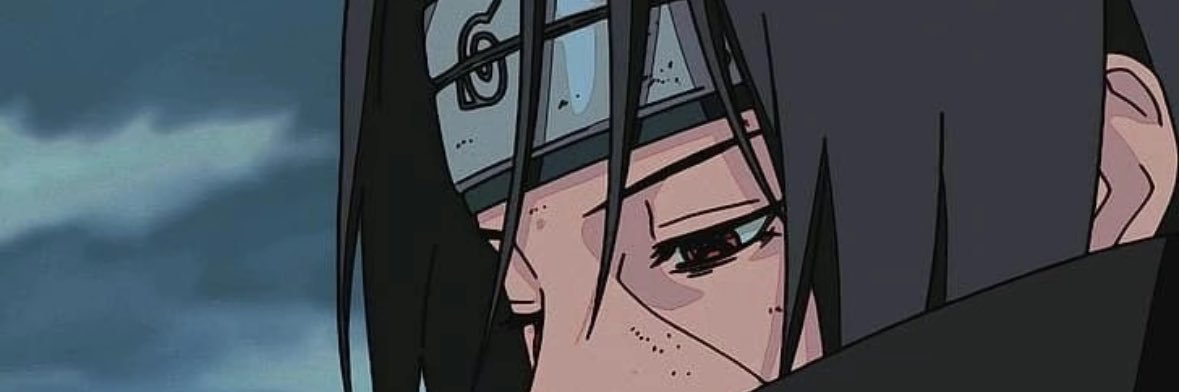 saaannzzzz's profile banner image