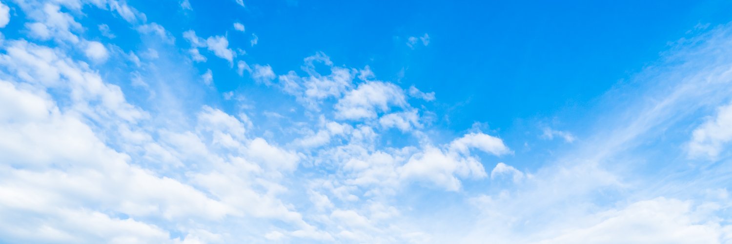 Juraphat_PRN's profile banner image
