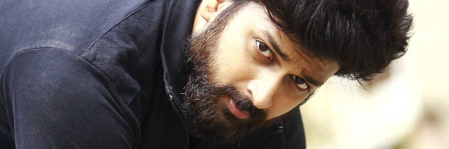 vasiwins's profile banner image