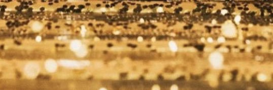 Edgar_Acra's profile banner image
