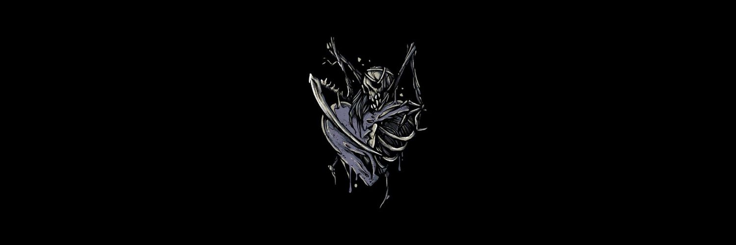 hypnoschi's profile banner image