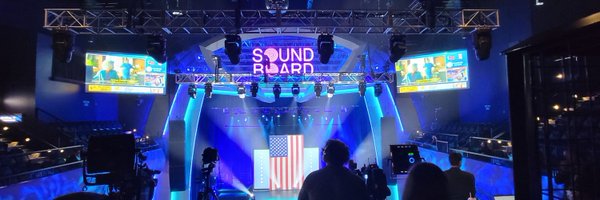 Lilly__Solomon Profile Banner