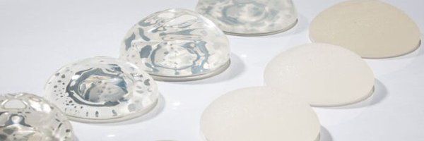plastic_ms Profile Banner