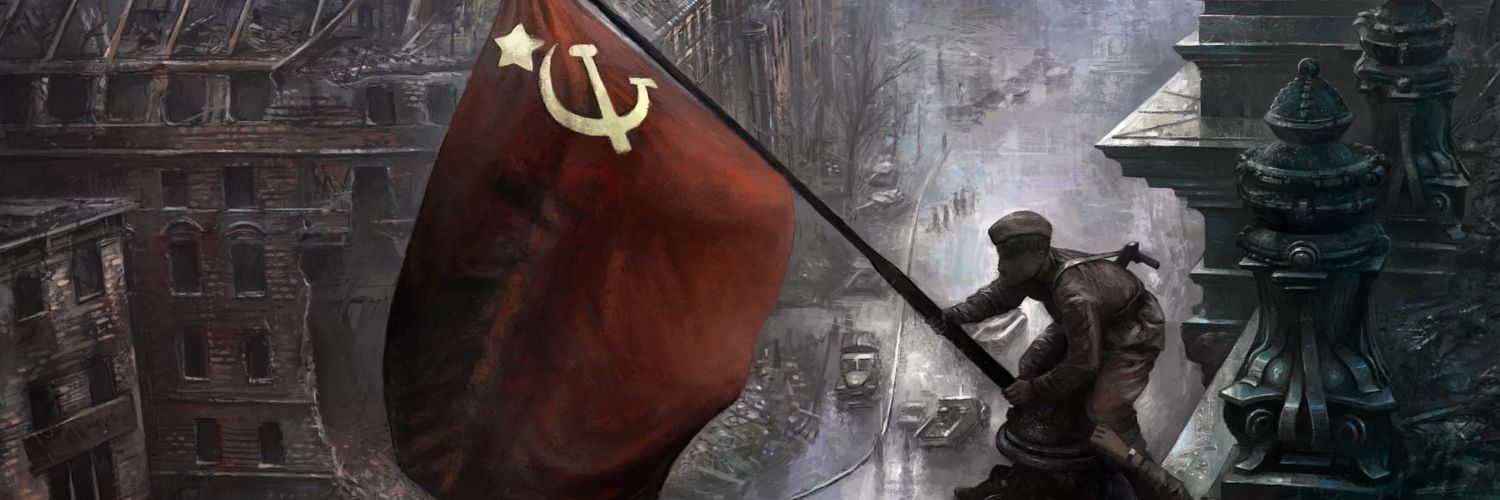 சகா(காம்ரேட்) banner