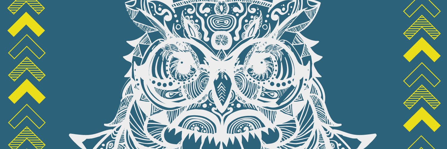 4nil_fav's profile banner image