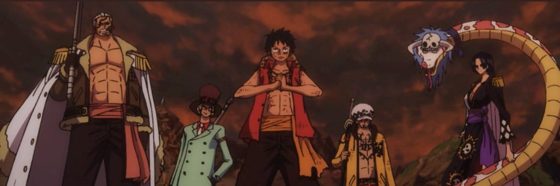 dlhrdh's profile banner image
