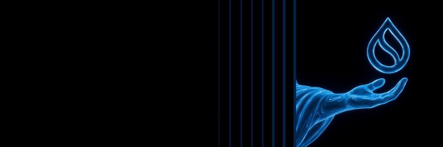 Mike.sui💧's banner