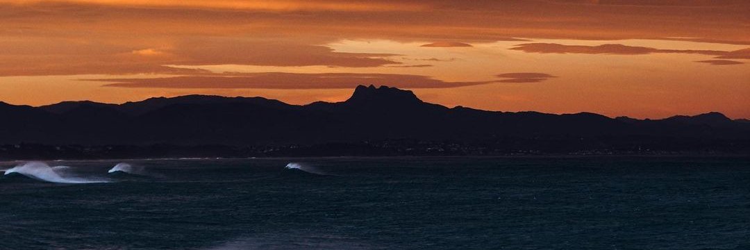 COAS_nft's profile banner image