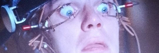 lilzin21's profile banner image
