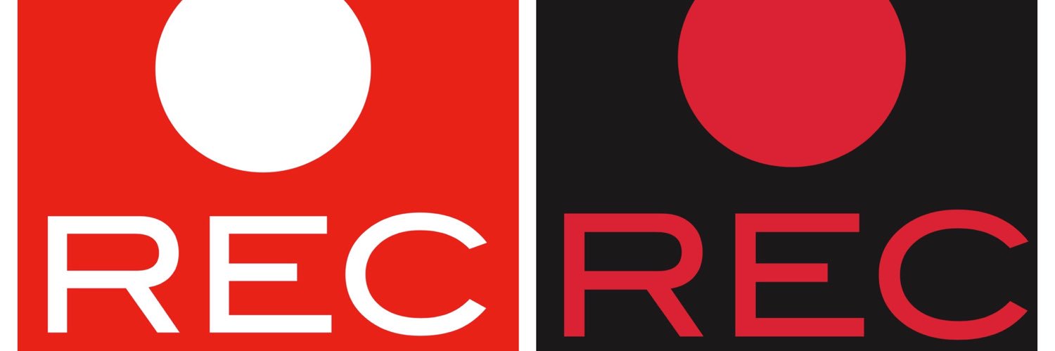 AnotherChrisCarter banner