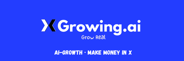 outsider_minds Profile Banner