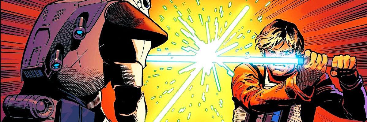 ForceApostle's profile banner image