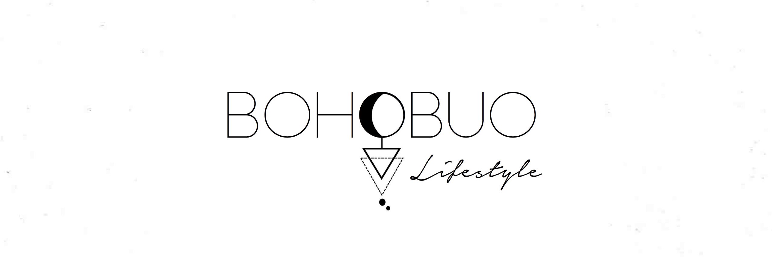 Bohobuo's profile banner image